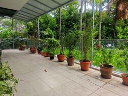 Hundred Trees (D5), Condominium #522176881